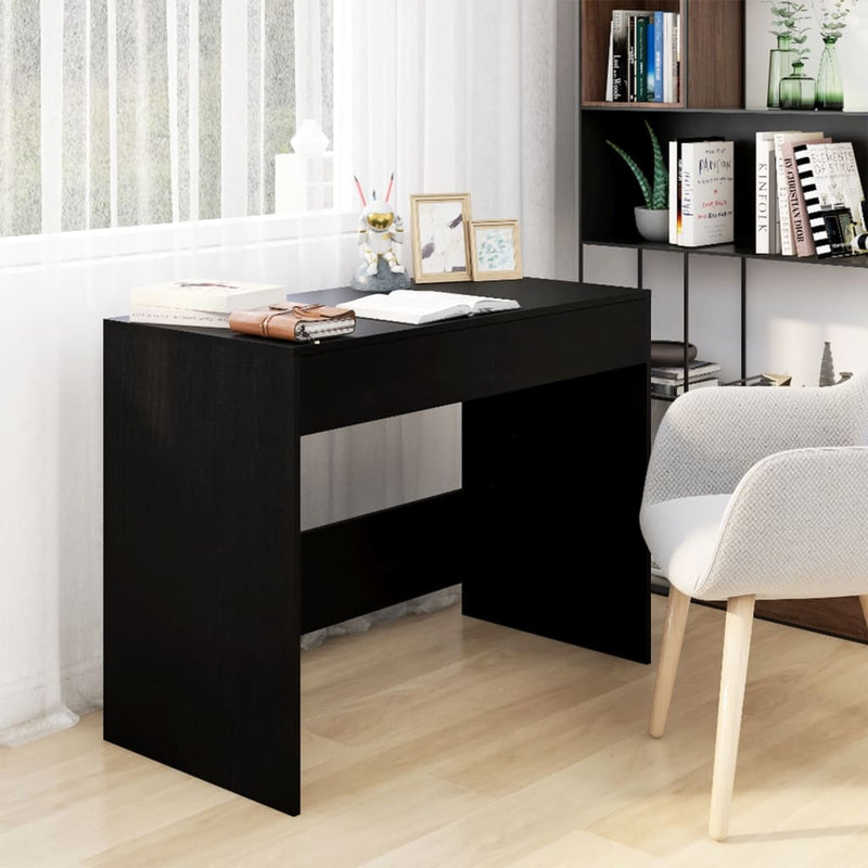 Desk_Black_101x50x76.5_cm_Engineered_Wood_IMAGE_1_EAN:8720286834756