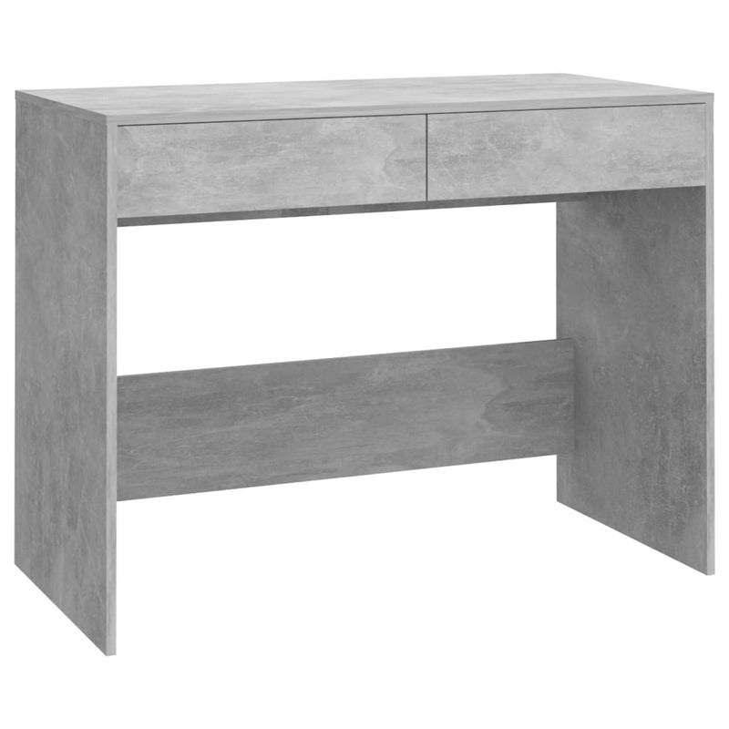 Desk_Concrete_Grey_101x50x76.5_cm_Engineered_Wood_IMAGE_2