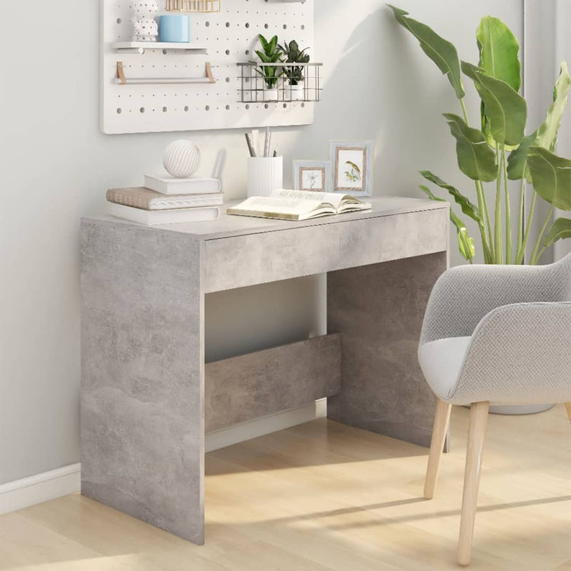 Desk_Concrete_Grey_101x50x76.5_cm_Engineered_Wood_IMAGE_3