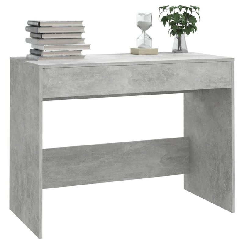 Desk_Concrete_Grey_101x50x76.5_cm_Engineered_Wood_IMAGE_4