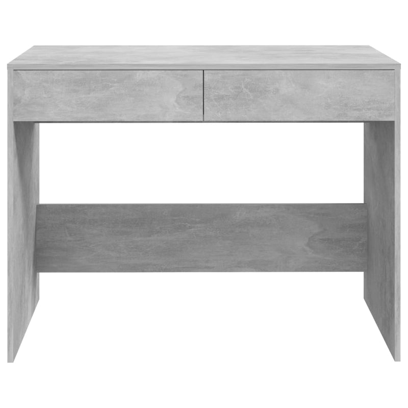 Desk_Concrete_Grey_101x50x76.5_cm_Engineered_Wood_IMAGE_5