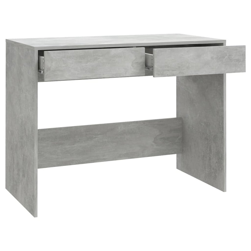 Desk_Concrete_Grey_101x50x76.5_cm_Engineered_Wood_IMAGE_7