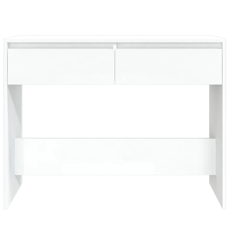 Console_Table_White_100x35x76.5_cm_Engineered_Wood_IMAGE_5