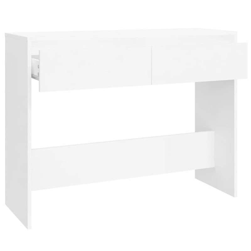 Console_Table_White_100x35x76.5_cm_Engineered_Wood_IMAGE_6