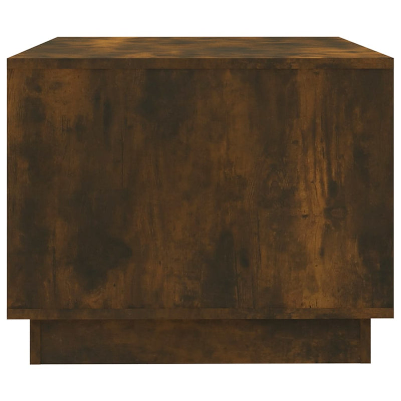 Coffee_Table_Smoked_Oak_102.5x55x44_cm_Engineered_Wood_IMAGE_6
