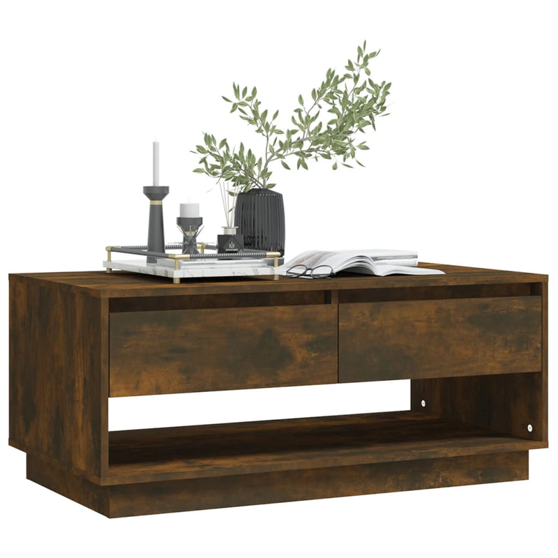Coffee_Table_Smoked_Oak_102.5x55x44_cm_Engineered_Wood_IMAGE_7