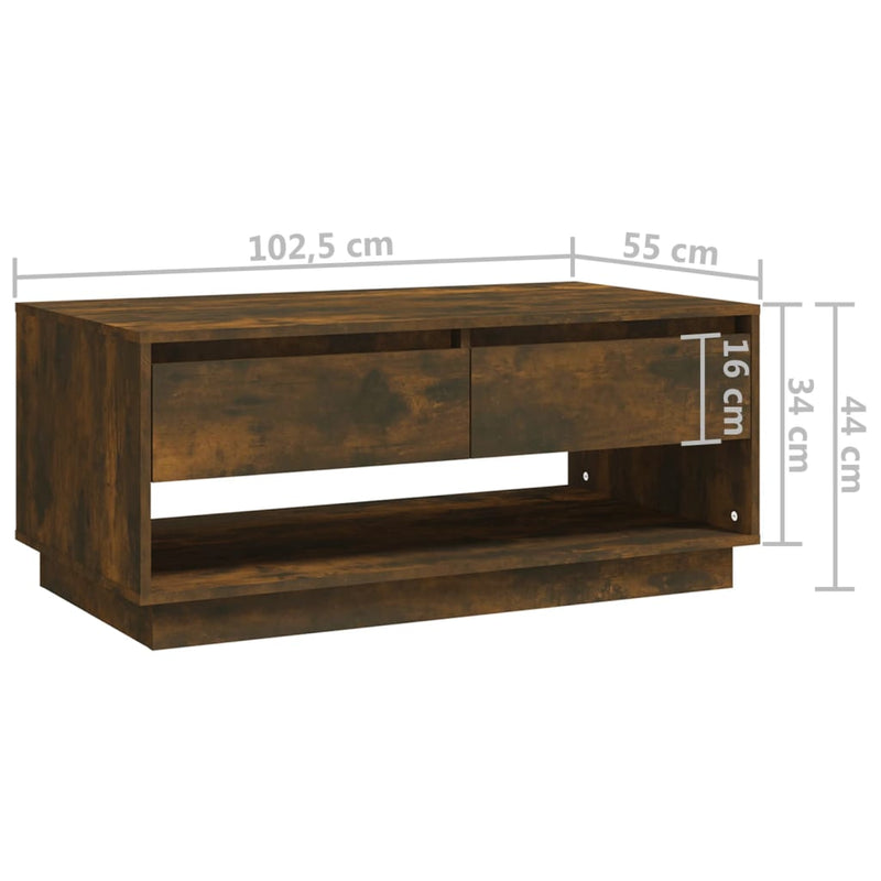 Coffee_Table_Smoked_Oak_102.5x55x44_cm_Engineered_Wood_IMAGE_9