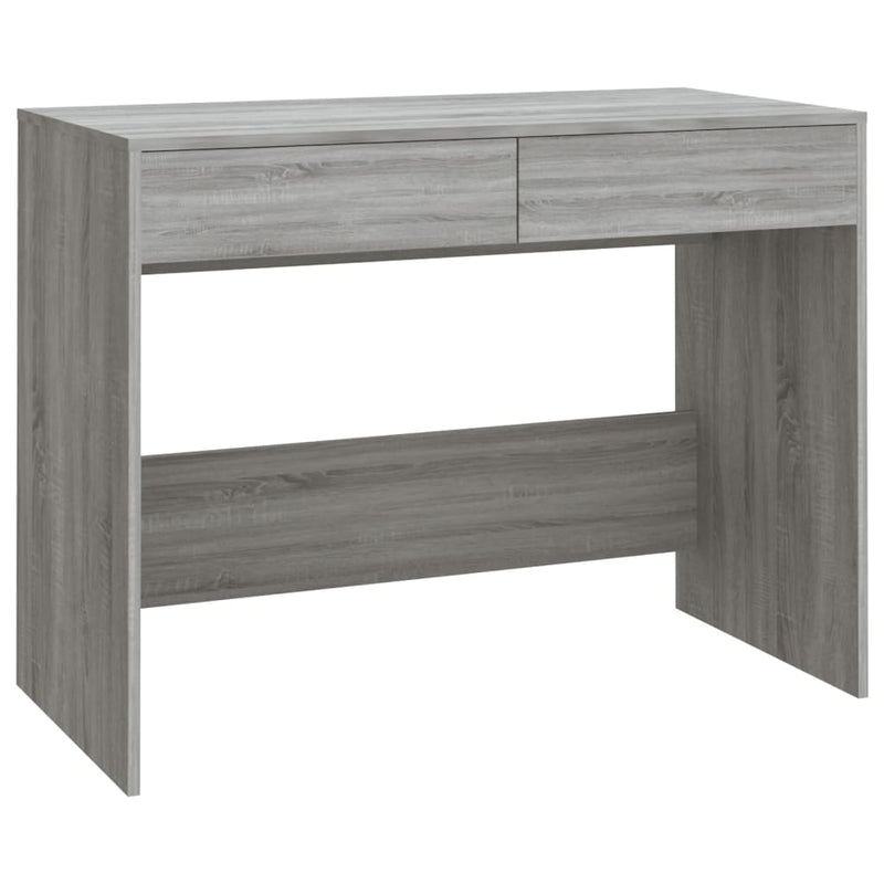 Desk_Grey_Sonoma_101x50x76.5_cm_Engineered_Wood_IMAGE_2