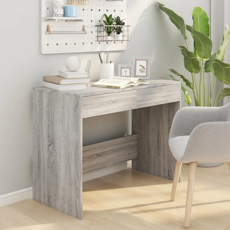 Desk_Grey_Sonoma_101x50x76.5_cm_Engineered_Wood_IMAGE_3