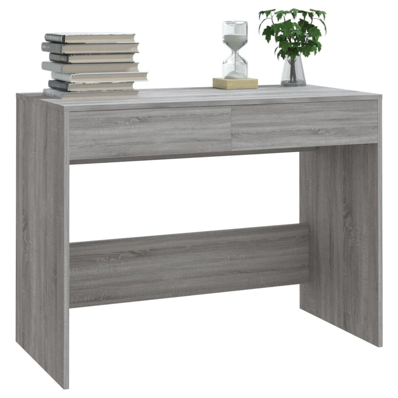 Desk_Grey_Sonoma_101x50x76.5_cm_Engineered_Wood_IMAGE_4