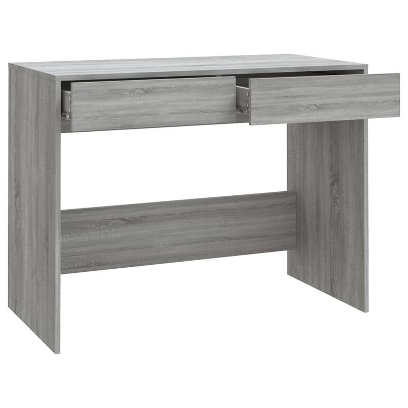 Desk_Grey_Sonoma_101x50x76.5_cm_Engineered_Wood_IMAGE_7