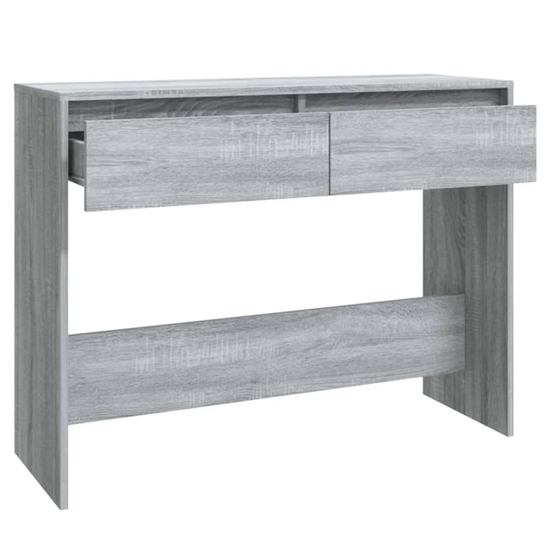Console_Table_Grey_Sonoma_100x35x76.5_cm_Engineered_Wood_IMAGE_6