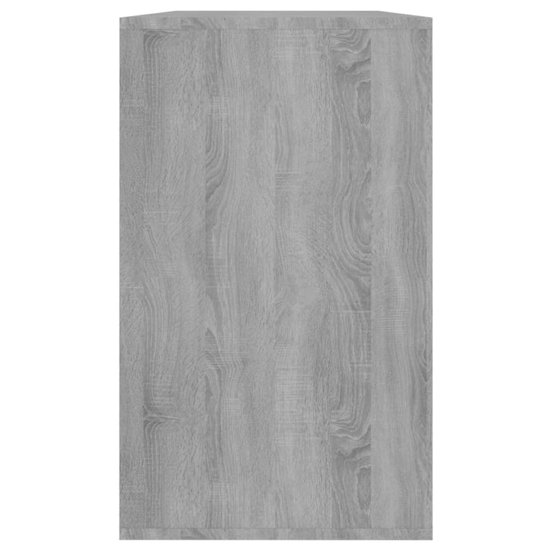Sideboard_Grey_Sonoma_120x41x75_cm_Engineered_Wood_IMAGE_6