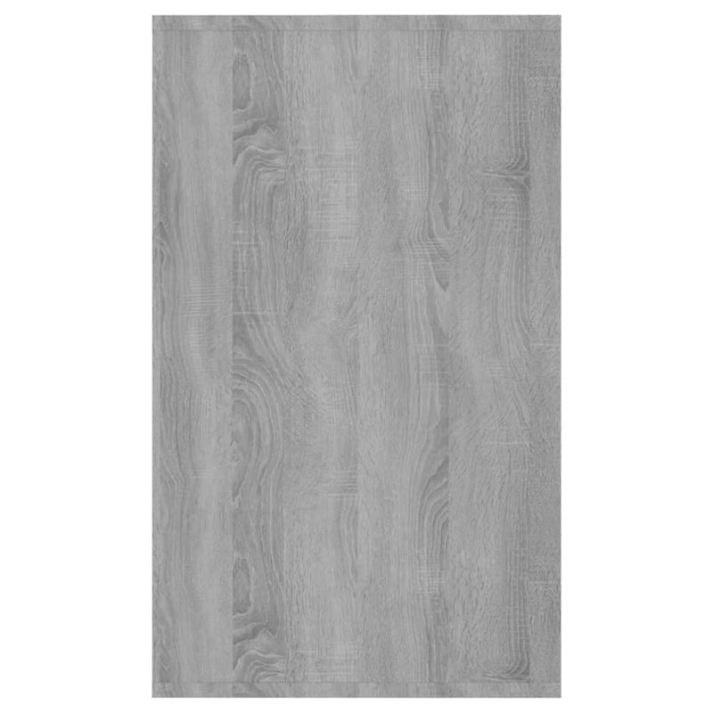 Sideboard_with_3_Drawers_Grey_Sonoma_120x41x75_cm_Engineered_Wood_IMAGE_6_EAN:8720286837474