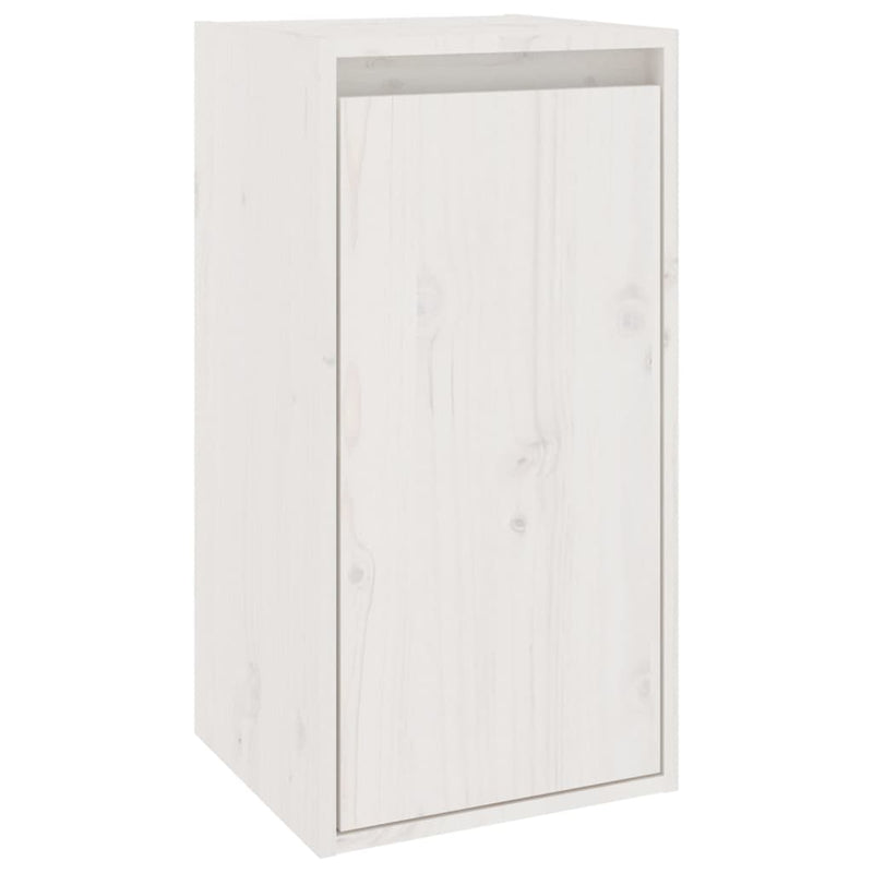 Wall_Cabinet_White_30x30x60_cm_Solid_Wood_Pine_IMAGE_2
