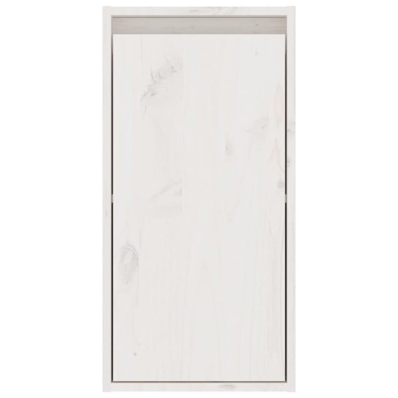 Wall_Cabinet_White_30x30x60_cm_Solid_Wood_Pine_IMAGE_3