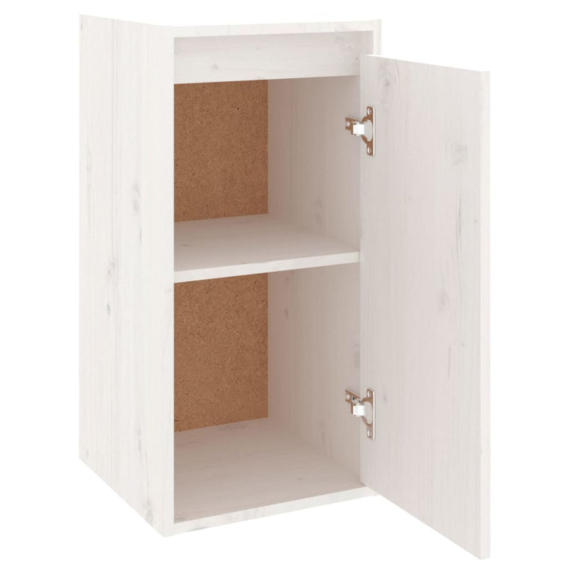 Wall_Cabinet_White_30x30x60_cm_Solid_Wood_Pine_IMAGE_6