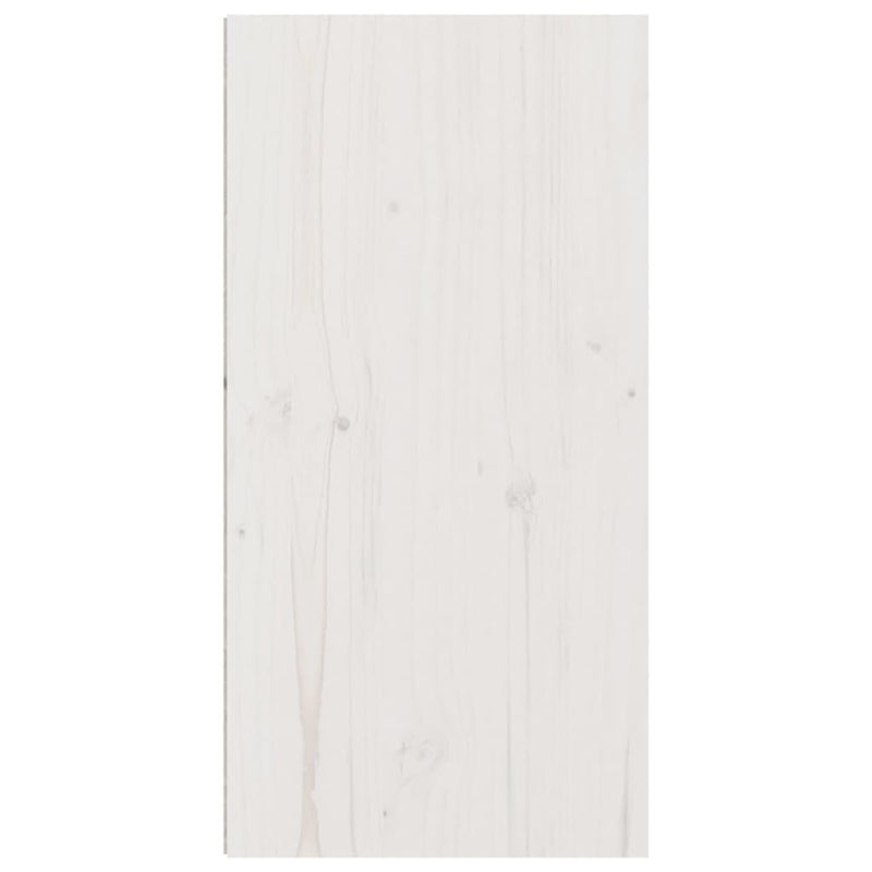 Wall_Cabinet_White_30x30x60_cm_Solid_Wood_Pine_IMAGE_7