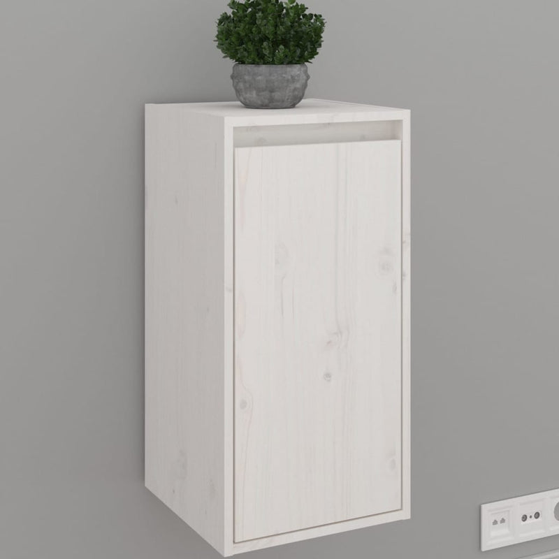 Wall_Cabinet_White_30x30x60_cm_Solid_Wood_Pine_IMAGE_1