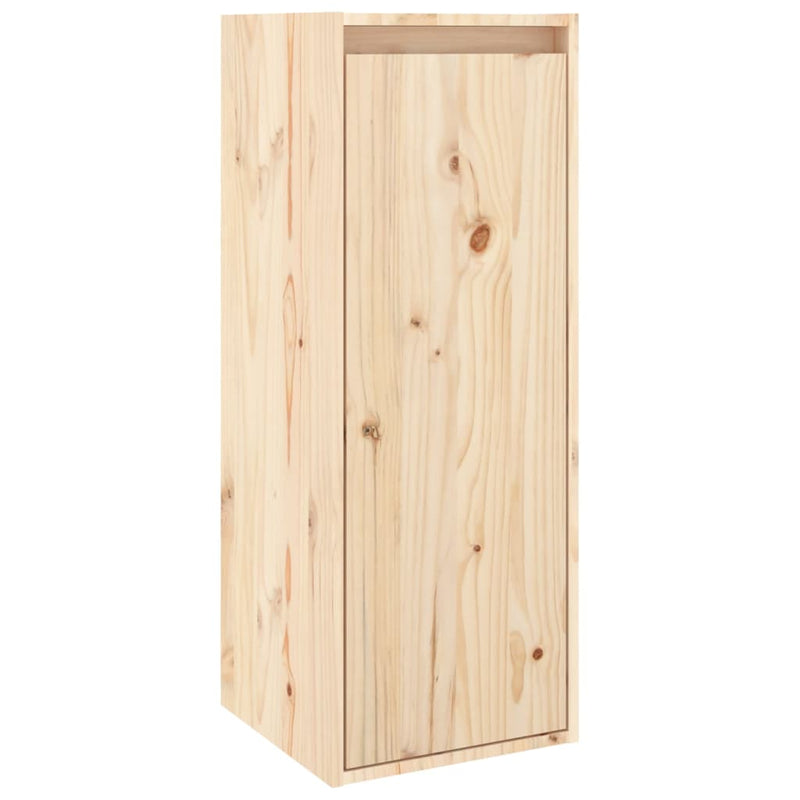 Wall_Cabinets_2_pcs_30x30x80_cm_Solid_Wood_Pine_IMAGE_5