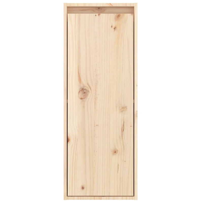Wall_Cabinets_2_pcs_30x30x80_cm_Solid_Wood_Pine_IMAGE_6