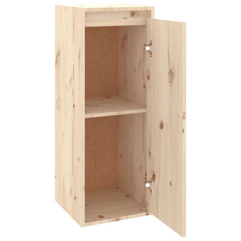 Wall_Cabinets_2_pcs_30x30x80_cm_Solid_Wood_Pine_IMAGE_7