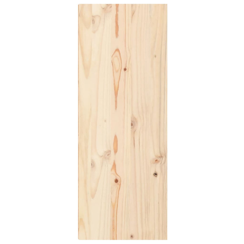 Wall_Cabinets_2_pcs_30x30x80_cm_Solid_Wood_Pine_IMAGE_8