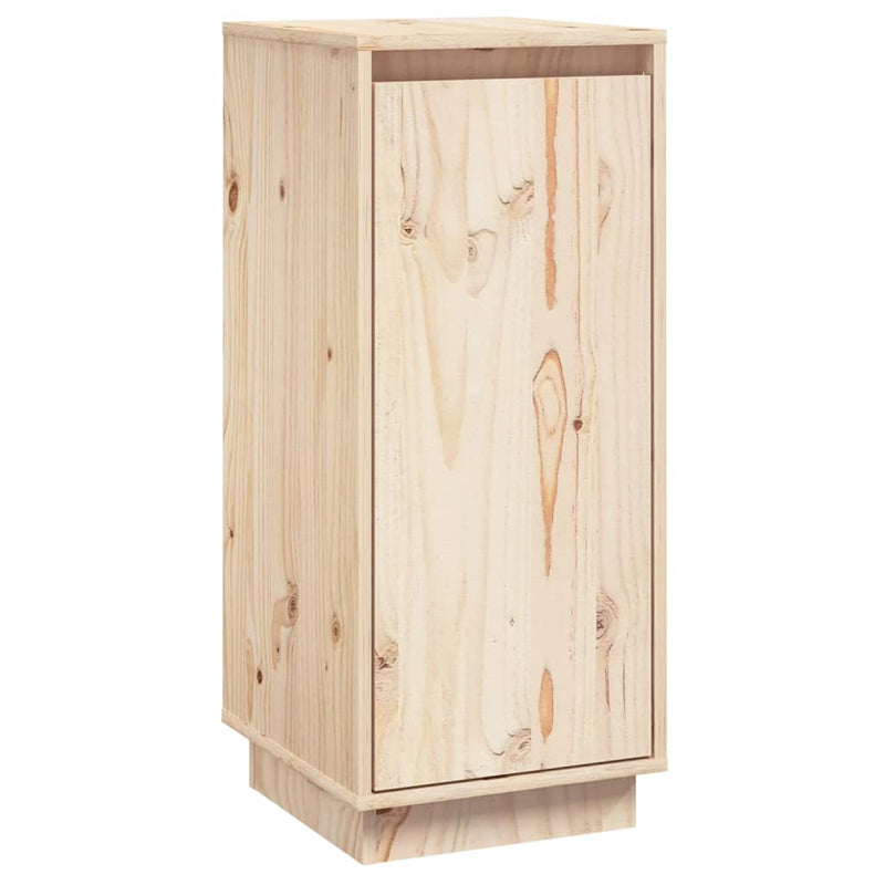 Sideboard_31.5x34x75_cm_Solid_Wood_Pine_IMAGE_2