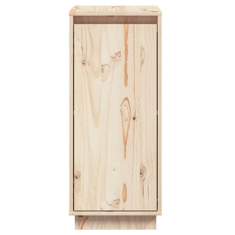 Sideboard_31.5x34x75_cm_Solid_Wood_Pine_IMAGE_5