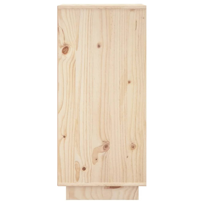 Sideboard_31.5x34x75_cm_Solid_Wood_Pine_IMAGE_7