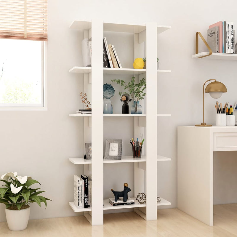 Book_Cabinet/Room_Divider_White_80x30x160_cm_Engineered_Wood_IMAGE_3