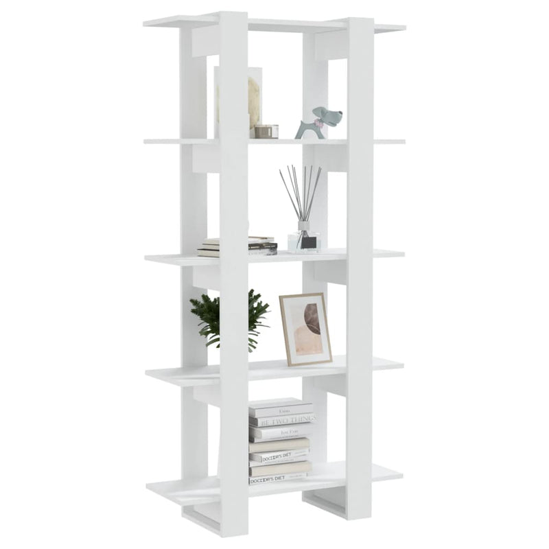 Book_Cabinet/Room_Divider_White_80x30x160_cm_Engineered_Wood_IMAGE_4