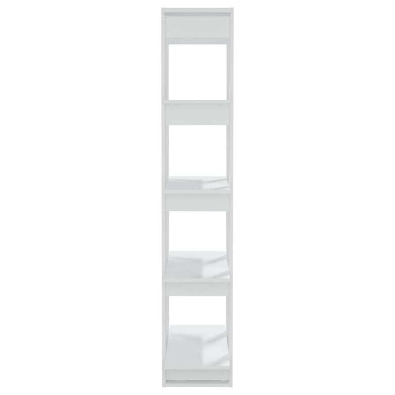 Book_Cabinet/Room_Divider_White_80x30x160_cm_Engineered_Wood_IMAGE_6