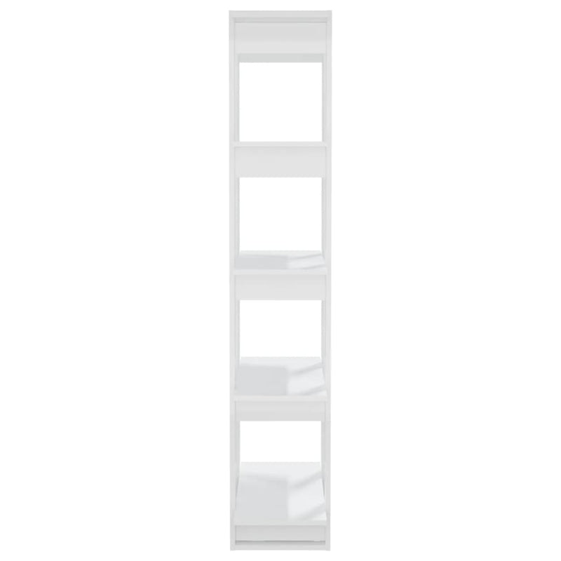 Book_Cabinet/Room_Divider_High_Gloss_White_80x30x160_cm_IMAGE_6
