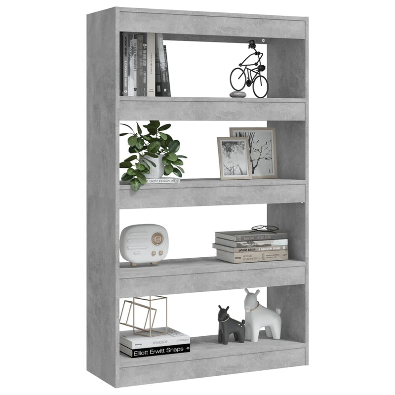 Book_Cabinet/Room_Divider_Concrete_Grey_80x30x135_cm_Engineered_Wood_IMAGE_4