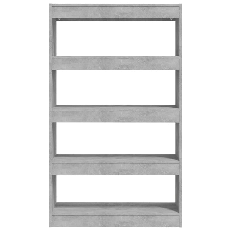 Book_Cabinet/Room_Divider_Concrete_Grey_80x30x135_cm_Engineered_Wood_IMAGE_5