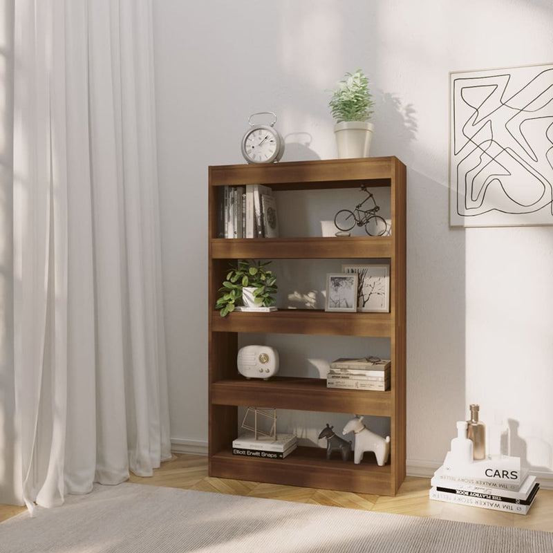 Book_Cabinet/Room_Divider_Brown_Oak_80x30x135_cm_Engineered_Wood_IMAGE_3
