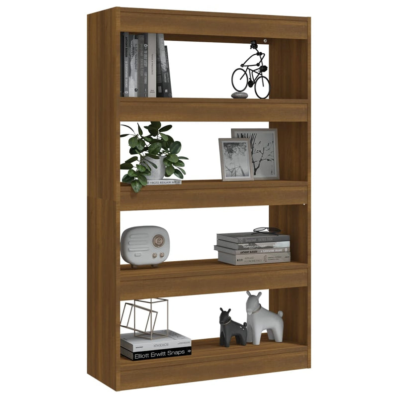 Book_Cabinet/Room_Divider_Brown_Oak_80x30x135_cm_Engineered_Wood_IMAGE_4