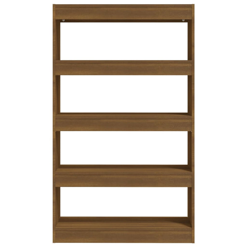 Book_Cabinet/Room_Divider_Brown_Oak_80x30x135_cm_Engineered_Wood_IMAGE_5