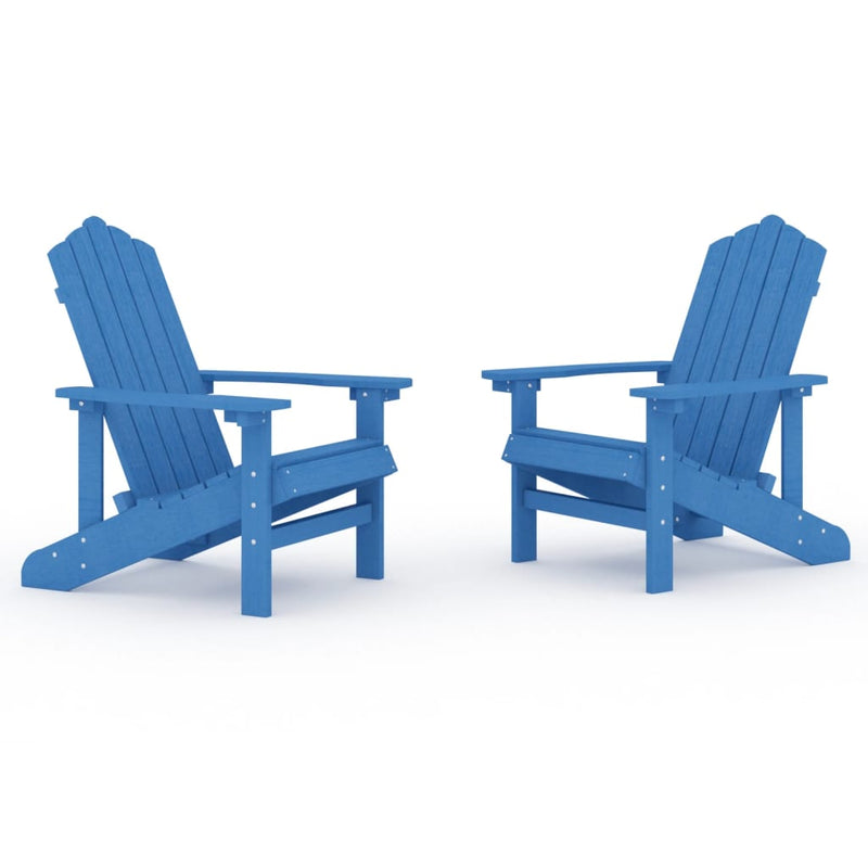 Garden_Adirondack_Chairs_2_pcs_HDPE_Aqua_Blue_IMAGE_2_EAN:8720286847145