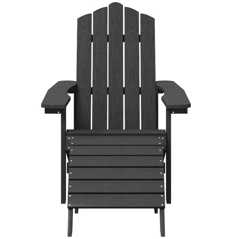 Garden_Adirondack_Chairs_2_pcs_with_Footstools_HDPE_Anthracite_IMAGE_4