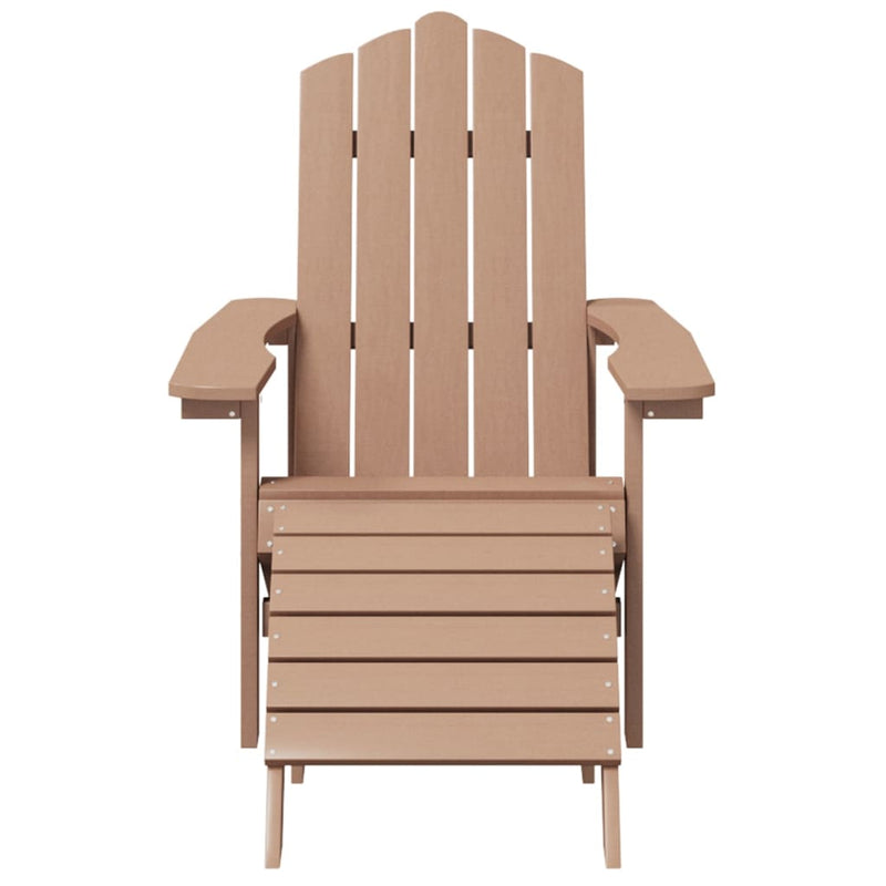 Garden_Adirondack_Chairs_2_pcs_with_Footstools_HDPE_Brown_IMAGE_4_EAN:8720286847176