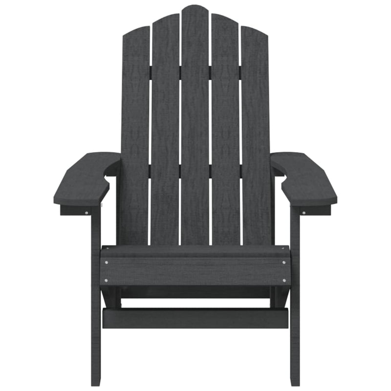 Garden_Adirondack_Chair_with_Table_HDPE_Anthracite_IMAGE_4_EAN:8720286847206
