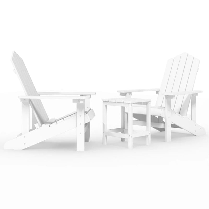 Garden_Adirondack_Chairs_with_Table_HDPE_White_IMAGE_2_EAN:8720286847237
