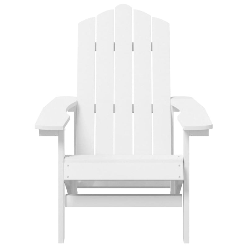 Garden_Adirondack_Chairs_with_Table_HDPE_White_IMAGE_4_EAN:8720286847237