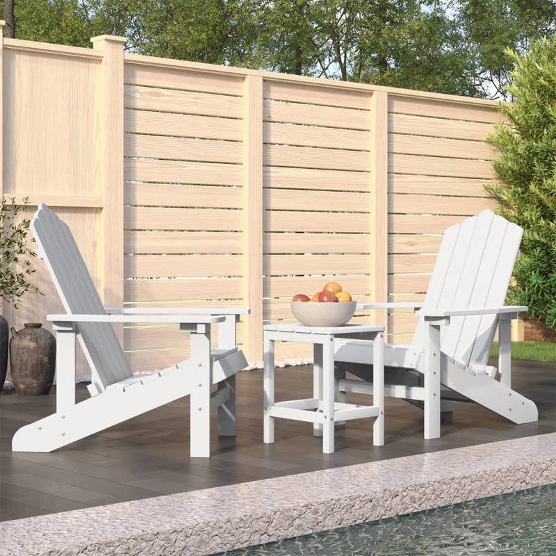 Garden_Adirondack_Chairs_with_Table_HDPE_White_IMAGE_1_EAN:8720286847237