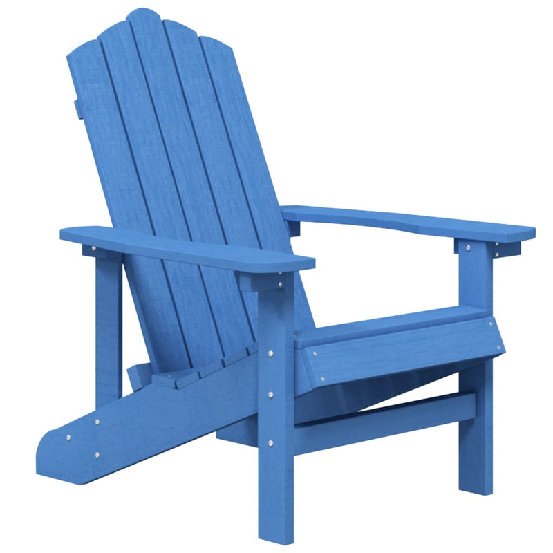Garden_Adirondack_Chairs_with_Table_HDPE_Aqua_Blue_IMAGE_3_EAN:8720286847268