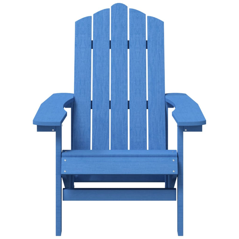 Garden_Adirondack_Chairs_with_Table_HDPE_Aqua_Blue_IMAGE_4_EAN:8720286847268