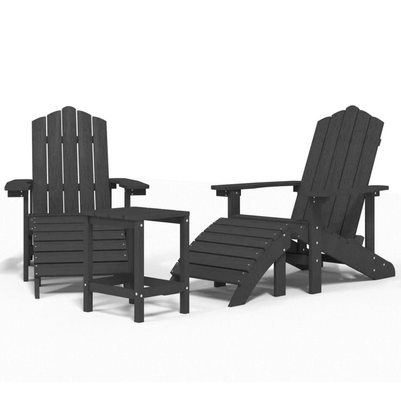 Garden_Adirondack_Chairs_with_Footstool_&_Table_HDPE_Anthracite_IMAGE_2_EAN:8720286847329