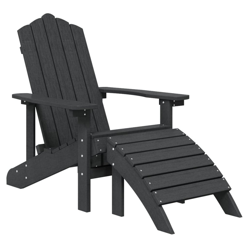 Garden_Adirondack_Chairs_with_Footstool_&_Table_HDPE_Anthracite_IMAGE_3_EAN:8720286847329